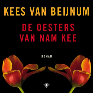 De oesters van Nam Kee