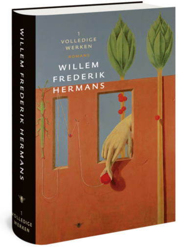 Volledige Werken – Deel 1
