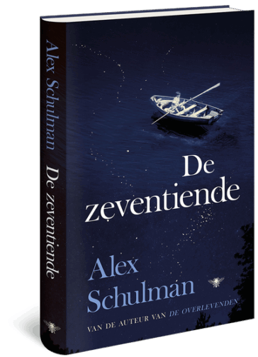 De zeventiende