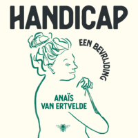 Handicap - 