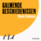 Galmende geschiedenissen