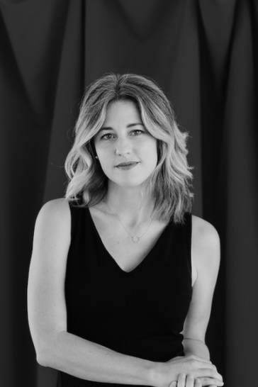 Kathryn Paige Harden