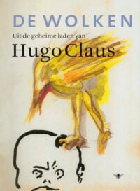 De wolken - Hugo Claus