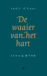 De waaier van het hart
