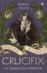 Oscar Wilde’s crucifix