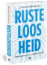 Rusteloosheid