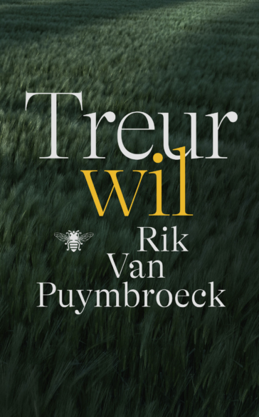 Treurwil