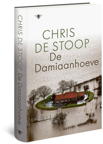 De Damiaanhoeve
