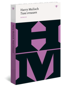 Twee vrouwen - Harry Mulisch