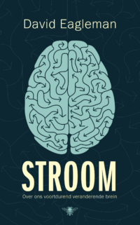 Stroom - David Eagleman