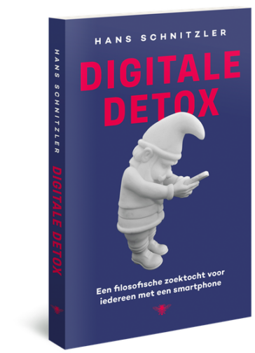 Digitale detox