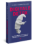 Digitale detox