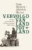 Vervolgd van land tot land