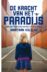 De kracht van het paradijs