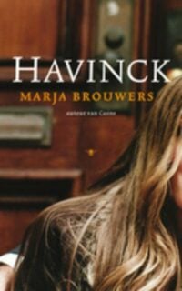 Havinck - Marja Brouwers