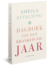 Dagboek van een krankzinnig jaar
