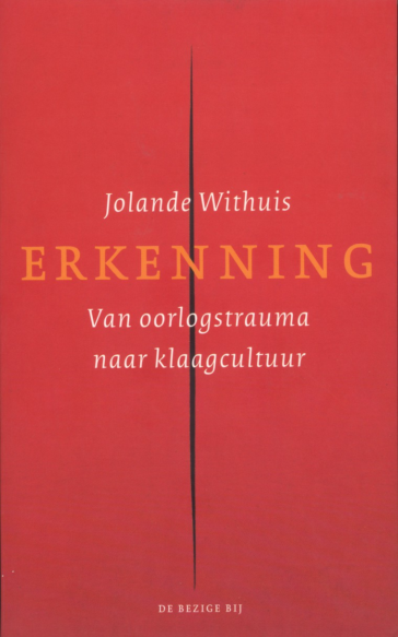 Erkenning