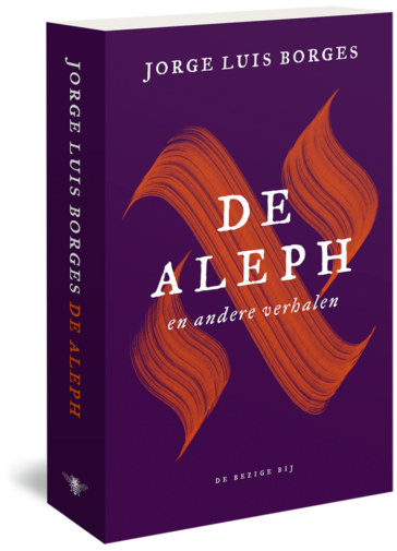 De Aleph en andere verhalen