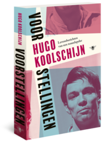 Voorstellingen - Hugo Koolschijn