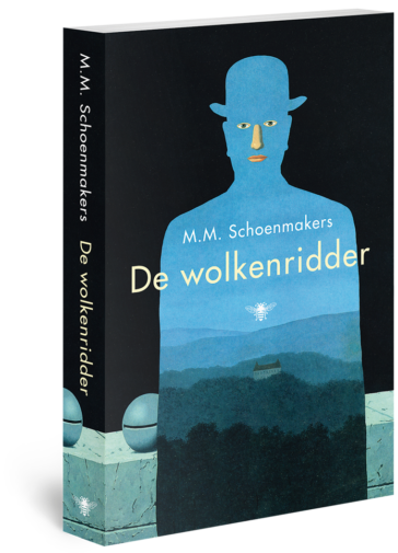 De wolkenridder