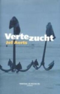 Vertezucht - 
