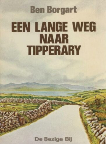 Een lange weg naar Tipperary