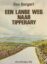 Een lange weg naar Tipperary