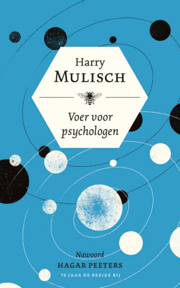 Voer voor psychologen