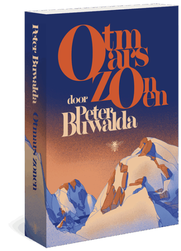 Otmars zonen