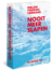 Nooit meer slapen