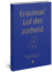 Erasmus’ Lof der Zotheid