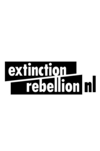 Extinction Rebellion