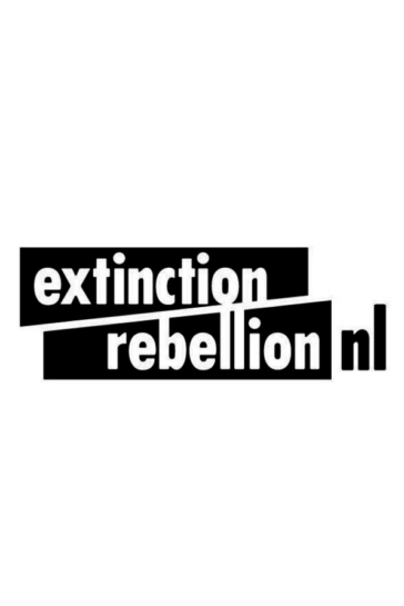 Extinction Rebellion