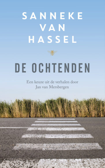 De Ochtenden