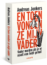 En toen vonden ze mijn vader