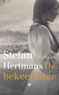 De bekeerlinge - Stefan Hertmans