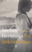 De bekeerlinge