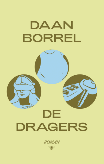 De dragers