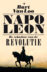 Napoleon