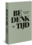 Bedenktijd