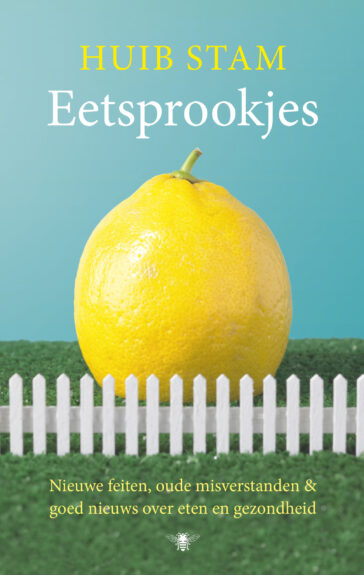 Eetsprookjes