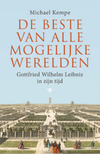 De beste van alle mogelijke werelden - Michael Kempe