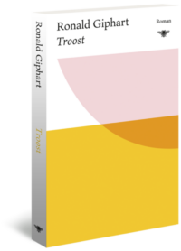 Troost - Ronald Giphart