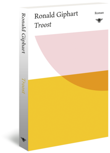 Troost