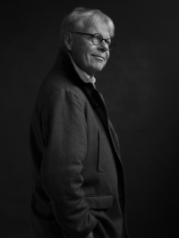 Tom Rooduijn