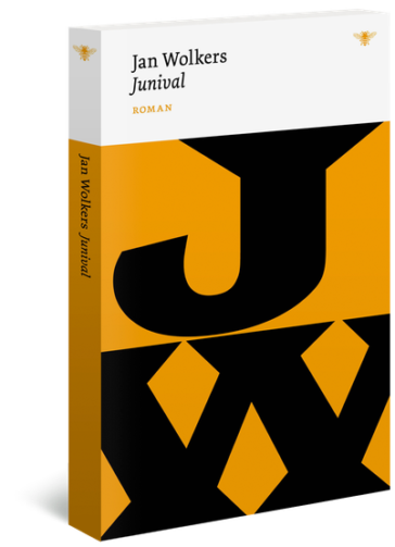 Junival