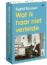 Wat ik haar niet vertelde