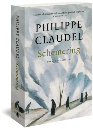 Schemering