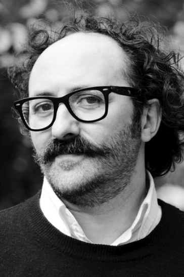 Julián López