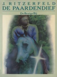 De paardendief - 